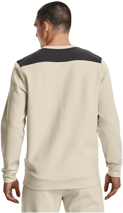 Duks për meshkuj Under Armour, 1841962-18516554