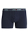 Set qorapesh dhe mbathjesh Jack&Jones, të zeza