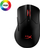 Maus HyperX Pulsefire Dart (HX-MC006B / 4P5Q4AA), i zi 