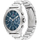 Orë dore për burra Tommy Hilfiger Lance 1710518