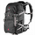 Dritë studio fotoNest NT-EX300 L, 300W, temperaturë e rregullueshme, e bardhë