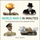 World War Ii In Minutes - R G Grant