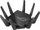 Ruter ASUS ROG Rapture GT-AX11000 Pro