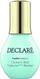 Serum fytyre Declaré Hydro Balance Ocean's Best, hidratues intensiv, 50ml