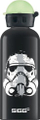 Shishe uji Sigg Star Wars Rebel 8486.9, 600ml, alumin, shumëngjyrëshe