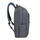 Ранец за лаптоп Alpendorf 7569GRY, 17.3", ECO, сив
