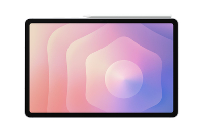 Таблет Samsung Galaxy Tab S11 X736, 11", 12GB RAM 128GB, сребрен