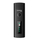 Dritë biçiklete Superfire BL10, 1500mAh, karikim USB, e zezë