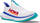 Atlete për femra Hoka One One Carbon X 3 W, nr. 44