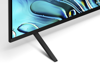 TV Sony BRAVIA 3 K85S35, 85", 4K, Google TV, i zi
