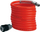 Set pneumatik Einhell 3 pjesë, zorrë 4 m, 8 bar, shumëngjyrësh