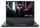 Laptop gaming Gigabyte AORUS 15 9KF, 15.6", i5-12500H, RTX 4060, 16GB RAM, 512GB SSD, i zi