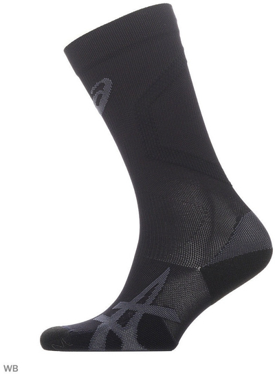 Çorape Asics, 92193-986248