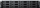 Server skedarësh Synology RS2423+, 12-bay 2U, 10GbE, gri