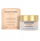 Krem fytyre Sensum Mare ALGOGLOW, për shumë punë bashkë, 50 ml