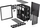 Kasë Endorfy Arx 700 ARGB, Midi Tower