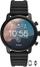 Orë e mençur Fossil Explorist FTW4018