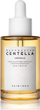 Серум SKIN1004 Ампула Madagascar Centella, 55 ml