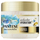 Maskë për flokë Pantene Pro-V Miracles Hydration kPT069, 300 ml
