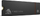 Внатрешен SSD Seagate FireCuda 530, 1TB, M.2 PCIe 4.0 NVMe, црн