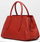 Çantë krahu Fiorelli Kim FWH0673, e kuqe