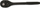 Çelës ratçet Forcekraft 1/2", 250mm, metalik
