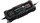 Karikues për bateri EverActive CBC-10, 12V/24V