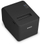 Printer termik Epson TM-T20IV 101A0, USB, serial, i zi