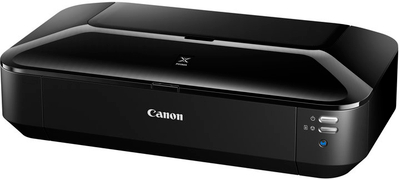 Printer Canon PIXMA iX6850