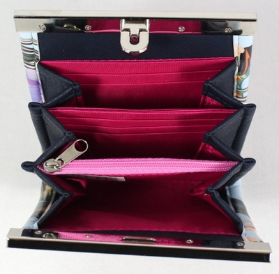 Kuletë Dara Bags mDB0719