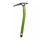 Sëpatë akulli Black Diamond Venom LT Classic, 45 cm, alumini, jeshile