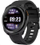 Smartwatch Canyon Maverick SW 83, ekran 1.32\", IP68, i zi