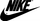 Топка за фудбал Nike Pitch Training CU8034 100, големина 3, бела