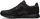 Atlete për meshkuj Asics, 1932958-25631537