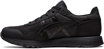 Atlete për meshkuj Asics, 1932958-25631537