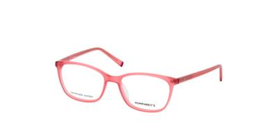 Syze Optike Humphrey's 583147 50