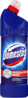 Течен средствo за чистење WC Domestos Original, дезинфекциско, сет 4x1L
