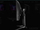 Monitor gaming Asrock Phantom Gaming PG27QRT2A, 27", QHD 2560 x 1440, 180Hz, i zi