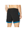 Shorce për Meshkuj, DIADORA - 177086-80013, L