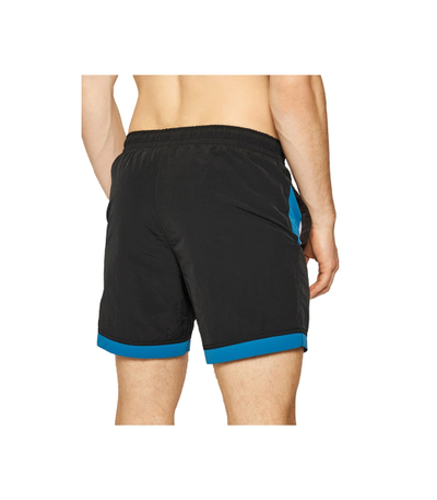 Shorce për Meshkuj, DIADORA - 177086-80013, L