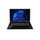 Laptop gaming Terra Mobile Gamer Elite 5v4, 17.3\", Intel Core Ultra 9, 32GB RAM 2TB SSD, i zi