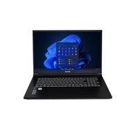 Laptop gaming Terra Mobile Gamer Elite 5v4, 17.3", Intel Core Ultra 9, 32GB RAM 2TB SSD, i zi