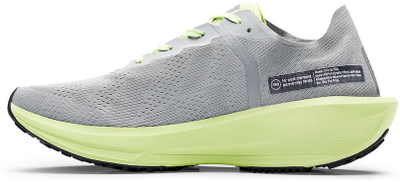 Atlete për meshkuj Craft Ctm Ultra, nr. 43 1/2