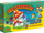 Loja tavoline Alexander Mushroom Picking Car Rally, 2 në 1, për fëmijë