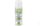 Toner për fytyrë Balea, 100ml