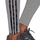 Gete për femra adidas Loungewear Essentials