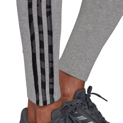 Gete për femra adidas Loungewear Essentials