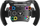 Timon i hapur Thrustmaster TM (4060114), i zi