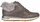 Atlete Geox D943FB-08522-C6004, të kafta, 40