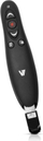 Pilot Wireless V7 WP1000 
